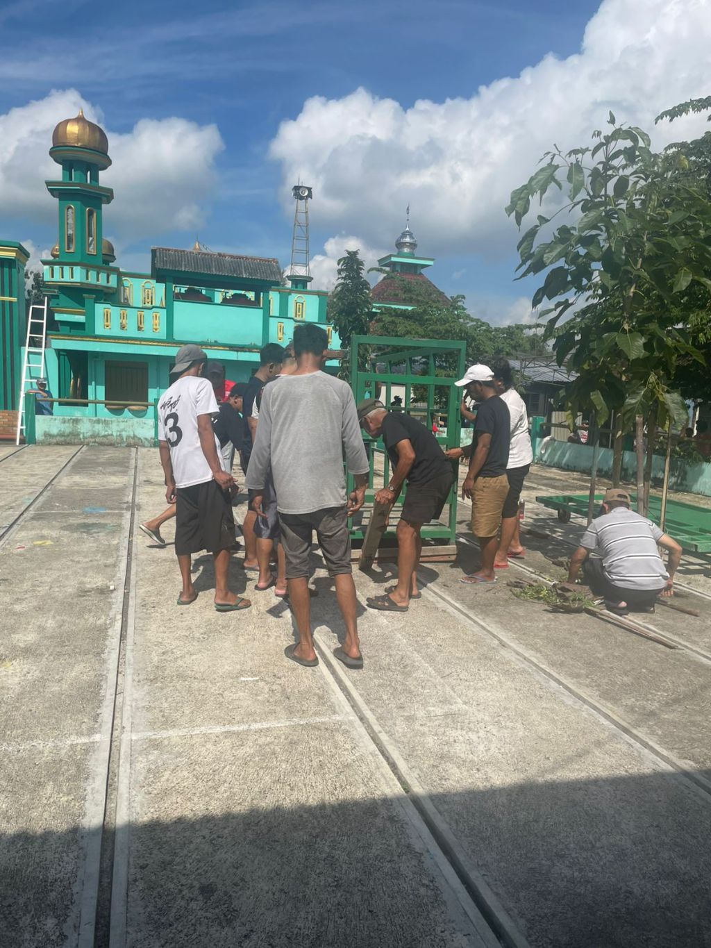 Gallery Image 2